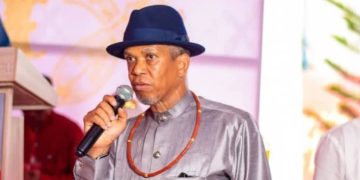 2027: The Mistake the Urhobo Nation Must Not Make