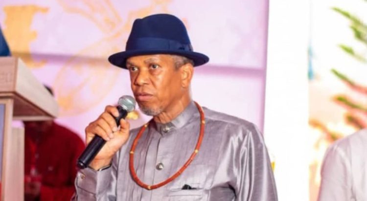 2027: The Mistake the Urhobo Nation Must Not Make
