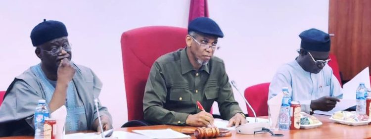 Dafinone Puts NDLEA on the Spot Over Delayed Justice for Omhonria Family