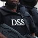‘I Am Out Now’: Oasis Magazine Publisher Daniel Dafe Umukoro Freed After DSS Detention