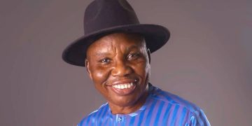 From Ballots to Godfathers: Charles Apoki to Ignite Governance Debate at 2026 Advocate Lecture in Ughelli