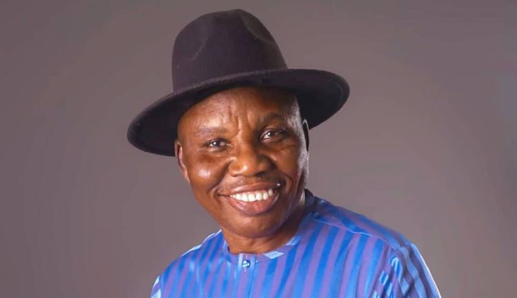 From Ballots to Godfathers: Charles Apoki to Ignite Governance Debate at 2026 Advocate Lecture in Ughelli