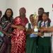 Ndokwa Girls Shine at Historic Quiz as NNU Women Wing, You Matter Foundation Drive Reading Revival