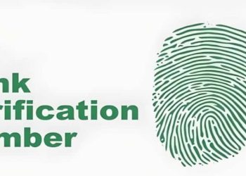 Stricter BVN Policy Sparks Relief for Customers, Panic for Fraudsters