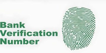 Stricter BVN Policy Sparks Relief for Customers, Panic for Fraudsters