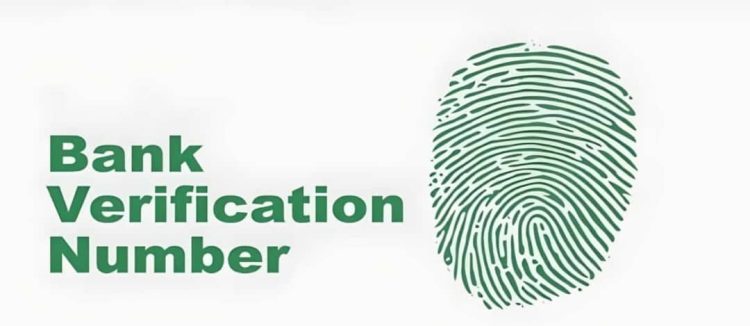 Stricter BVN Policy Sparks Relief for Customers, Panic for Fraudsters