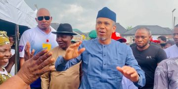 Building National Influence Through Leadership Continuity (OPINION)