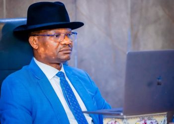 Delta Draws the Line After Reported Harassment, Assault of Women at Ozoro Festival