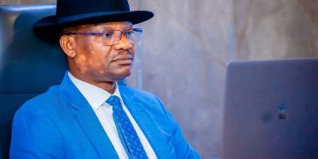 Delta Draws the Line After Reported Harassment, Assault of Women at Ozoro Festival