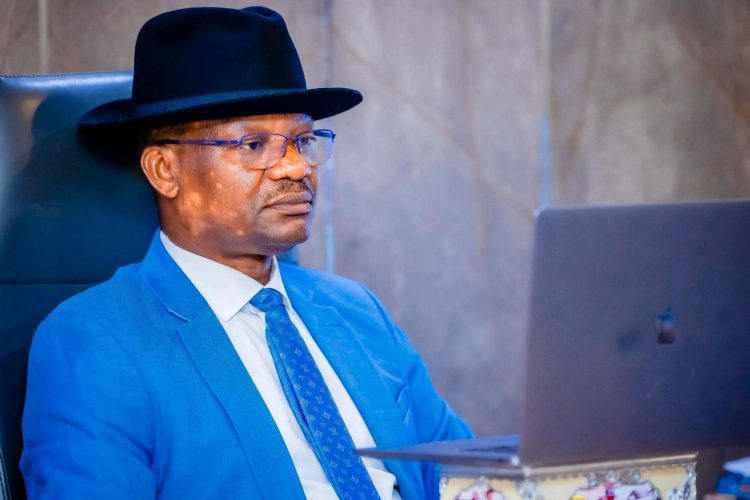 Delta Draws the Line After Reported Harassment, Assault of Women at Ozoro Festival