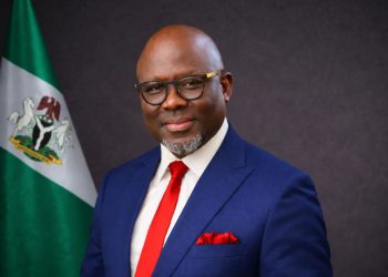 Beyond Fasting: Oborevwori Tasks Muslims on Sustaining Virtues of Ramadan