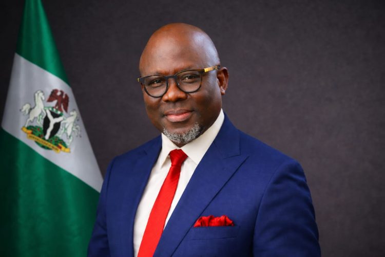 Beyond Fasting: Oborevwori Tasks Muslims on Sustaining Virtues of Ramadan