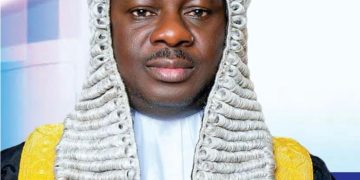 Eid-el-Fitr: Conference of Speakers Chairman Seeks Peaceful, Inclusive Nigeria