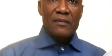 Sudden Loss in Delta Govt: Protocol Aide Sunday Kotor Dies After Reported Collapse