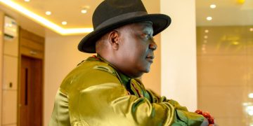 Why Supporters Say John Nani Is Delta Central’s Strategic Option