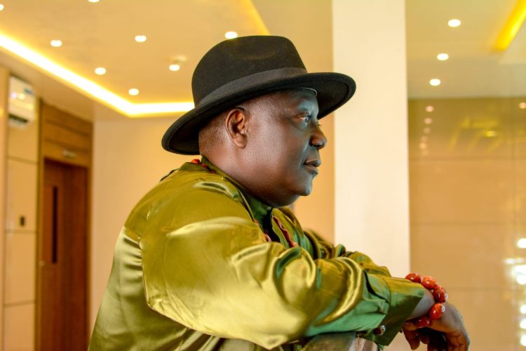 Why Supporters Say John Nani Is Delta Central’s Strategic Option