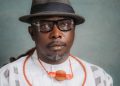 ‘We Want to Feel Representation’ — Grassroots Voices Push Efe Ofobruku to the Fore