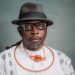 ‘We Want to Feel Representation’ — Grassroots Voices Push Efe Ofobruku to the Fore