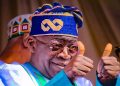 Tinubu at 74: Dafinone Hails Bold Reforms, Inspiring Leadership