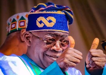 Tinubu at 74: Dafinone Hails Bold Reforms, Inspiring Leadership