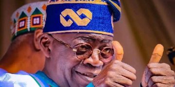 Tinubu at 74: Dafinone Hails Bold Reforms, Inspiring Leadership