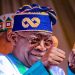 Tinubu at 74: Dafinone Hails Bold Reforms, Inspiring Leadership