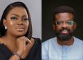 Inside Nollywood Rift: Afolayan, Akindele Clash Over ‘Aníkúlápó’ Role