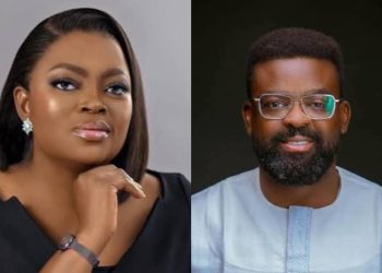 Inside Nollywood Rift: Afolayan, Akindele Clash Over ‘Aníkúlápó’ Role