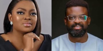 Inside Nollywood Rift: Afolayan, Akindele Clash Over ‘Aníkúlápó’ Role