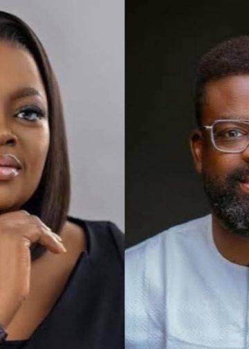 Inside Nollywood Rift: Afolayan, Akindele Clash Over ‘Aníkúlápó’ Role