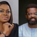 Inside Nollywood Rift: Afolayan, Akindele Clash Over ‘Aníkúlápó’ Role