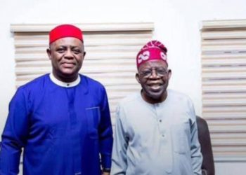 Germany ‘Rejects’ Fani-Kayode as Envoy — Report Sparks Diplomatic Questions