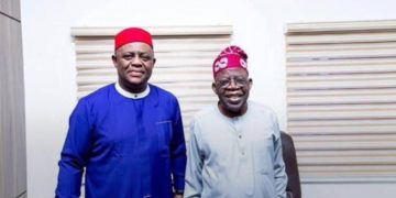 Germany ‘Rejects’ Fani-Kayode as Envoy — Report Sparks Diplomatic Questions