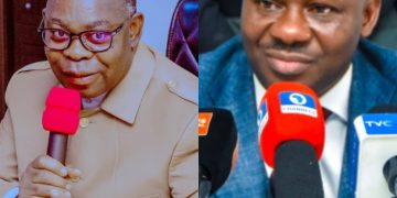 “A Beacon of Hope” — Guwor Salutes Onyeme’s Leadership as He Turns 61