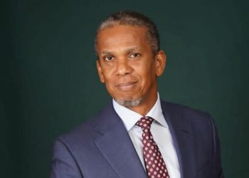 Senator Ede Dafinone’s Second Term: A Strategic Advantage for the Urhobo Nation