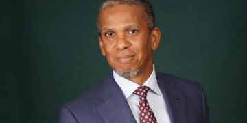 Senator Ede Dafinone’s Second Term: A Strategic Advantage for the Urhobo Nation