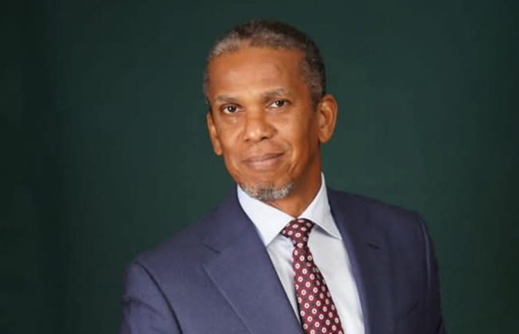 Senator Ede Dafinone’s Second Term: A Strategic Advantage for the Urhobo Nation