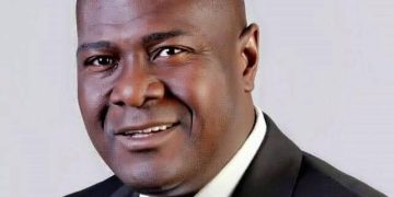 Ahwinahwi Faces Rising Demand to Declare 2027 Reps Ambition