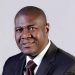 Ahwinahwi Faces Rising Demand to Declare 2027 Reps Ambition