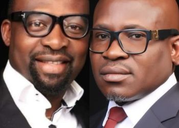 Ughelli South 2027: Izeze Dismisses ‘Oga Say’ Claims, Rejects Consensus Plot