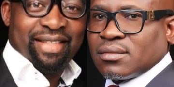 Ughelli South 2027: Izeze Dismisses ‘Oga Say’ Claims, Rejects Consensus Plot