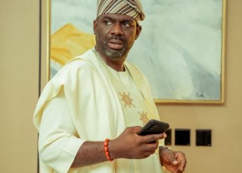 Why Delta South Needs Tested Leadership Now: The Emerging Case for Itiako Ikpokpo (Malik)