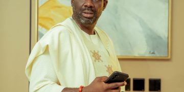 Why Delta South Needs Tested Leadership Now: The Emerging Case for Itiako Ikpokpo (Malik)