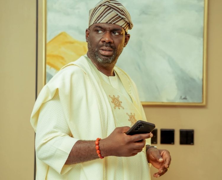 Why Delta South Needs Tested Leadership Now: The Emerging Case for Itiako Ikpokpo (Malik)