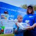 Delta First Lady Leads Autism Advocacy Drive, Declares ‘Every Life Has Value’