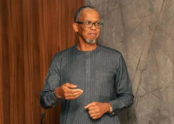 Easter: Dafinone Urges Nigerians to Embrace Unity, National Renewal