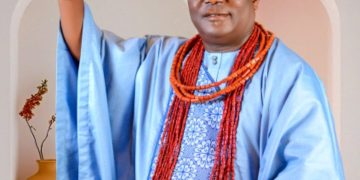 Easter: Nani Calls for Unity, Renewed Hope in Delta