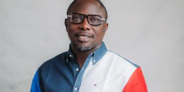 Easter: Ofobruku Preaches Peace, Development-Driven Politics, Grassroots Engagement in Delta