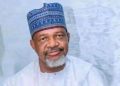 Guwor Mourns as Shock Hits Legislative Circles Over Kebbi Speaker Ankwai’s Death in Egypt