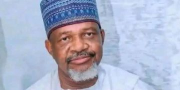 Guwor Mourns as Shock Hits Legislative Circles Over Kebbi Speaker Ankwai’s Death in Egypt